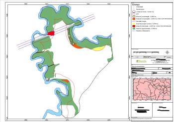 Regularização de Imóvel Rural em SP
